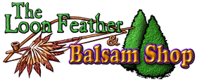 Balsam Shops